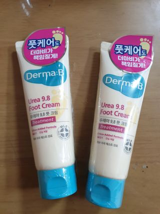 후휘님이 올린 리뷰 사진 2