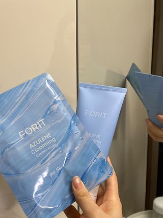 으니주님이 올린 리뷰 사진 3