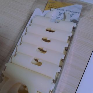 누리신님이 올린 리뷰 사진 1