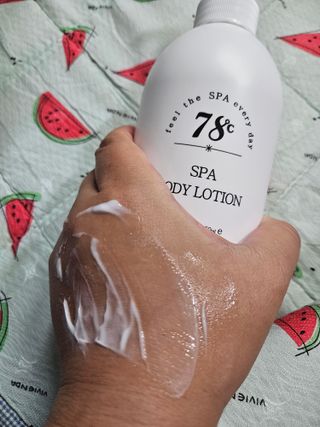 코린이님이 올린 리뷰 사진 3