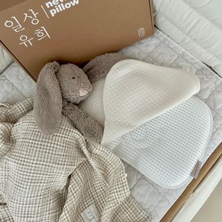하보랑님이 올린 리뷰 사진 4