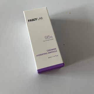 뮤뮤트윙클님이 올린 리뷰 사진 4
