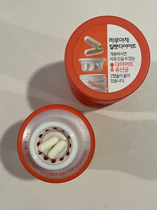 제이나님이 올린 리뷰 사진 3