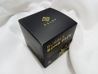 sRy님이 올린 리뷰 사진 3