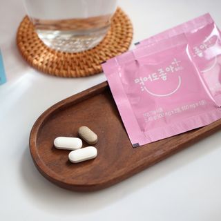똘망사랑님이 올린 리뷰 사진 4