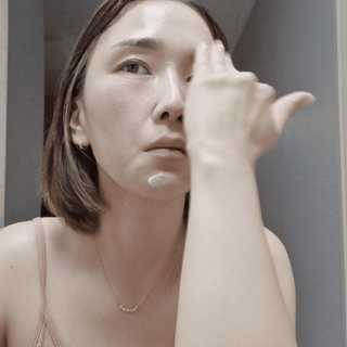 앵두영쥬님이 올린 리뷰 사진 2
