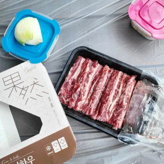 꼬빌님이 올린 리뷰 사진 3