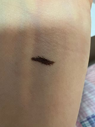 유채린님이 올린 리뷰 사진 4