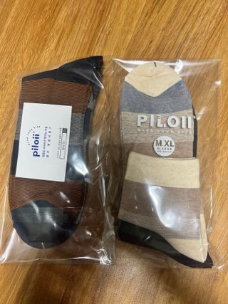 로즈그린님이 올린 리뷰 사진 1