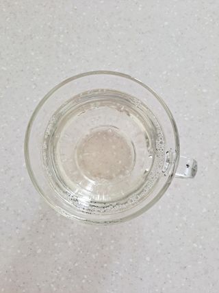 제라늄님이 올린 리뷰 사진 3