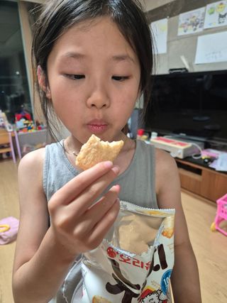 다솜다빈이아빠님이 올린 리뷰 사진 2