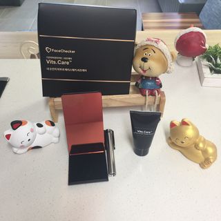 퓨어8009님이 올린 리뷰 사진 2