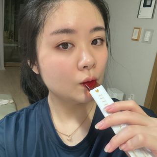 곰둥공주님님이 올린 리뷰 사진 2