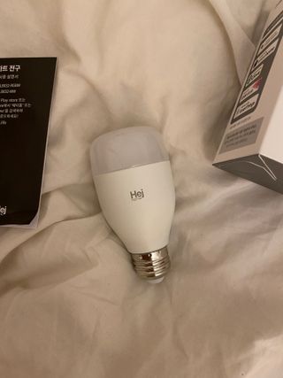 삶은달걀님이 올린 리뷰 사진 4
