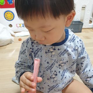 린링님이 올린 리뷰 사진 3