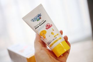 까칠한지혜씨님이 올린 리뷰 사진 2