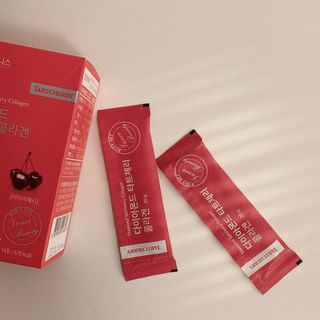 조이님이 올린 리뷰 사진 3