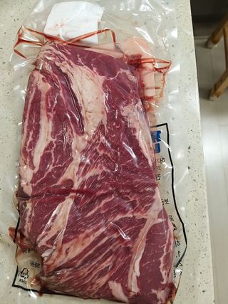고옴이님이 올린 리뷰 사진 2