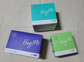파랑새41님이 올린 리뷰 사진 1