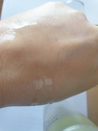 행복님이 올린 리뷰 사진 2