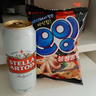 뽀님이 올린 리뷰 사진 3