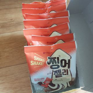 투인마미님이 올린 리뷰 사진 2