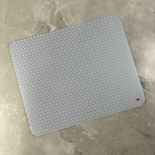 edwin님이 올린 리뷰 사진 2