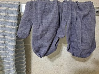 보노님이 올린 리뷰 사진 4