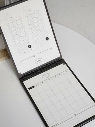 윤희님이 올린 리뷰 사진 4