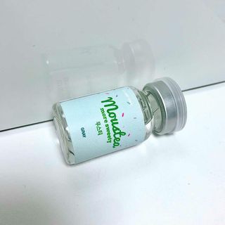 손정아님이 올린 리뷰 사진 3