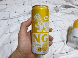 퍼스트캠퍼님이 올린 리뷰 사진 2