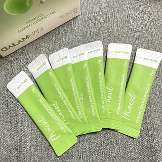 텡텡님이 올린 리뷰 사진 2