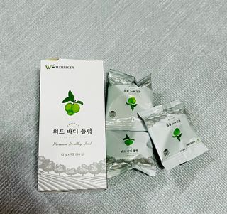 다즐링님이 올린 리뷰 사진 1