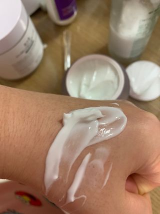 인아지아맘님이 올린 리뷰 사진 4