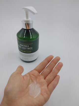 샐리지아님이 올린 리뷰 사진 4
