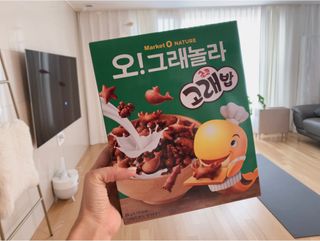 suemin님이 올린 리뷰 사진 1