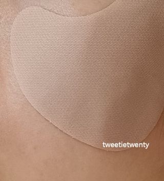 트위티한하루 tweetietwenty님이 올린 리뷰 사진 2