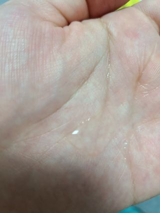 리라로님이 올린 리뷰 사진 4