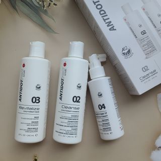 아라님이 올린 리뷰 사진 2