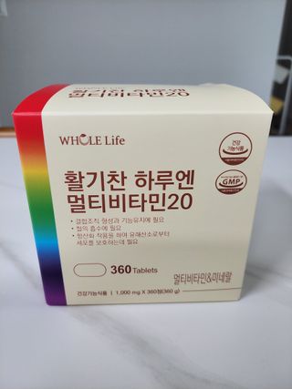 케일리님이 올린 리뷰 사진 1