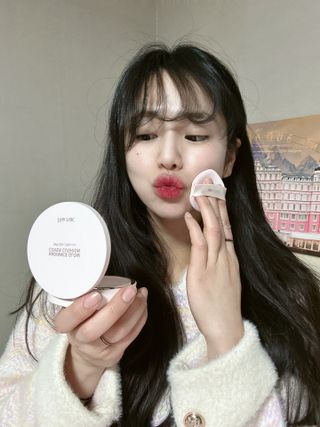 은지공주님이 올린 리뷰 사진 3