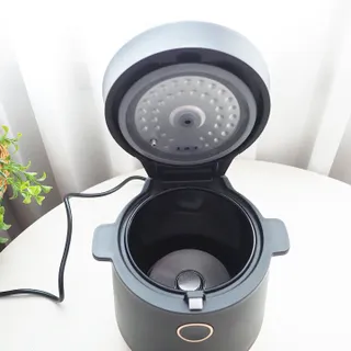 니나님이 올린 리뷰 사진 4