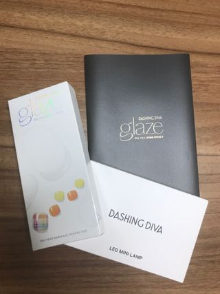 윤님이 올린 리뷰 사진 4
