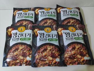 blue님이 올린 리뷰 사진 2
