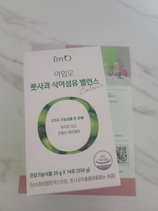 릴리님이 올린 리뷰 사진 1