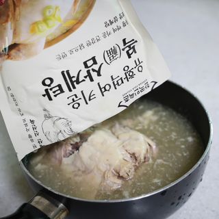 윰유밍님이 올린 리뷰 사진 4