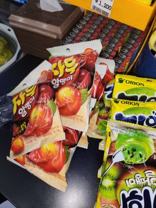 JihyunYoon님이 올린 리뷰 사진 2