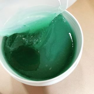JeonEunju님이 올린 리뷰 사진 3
