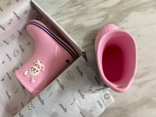 삐루잉님이 올린 리뷰 사진 3