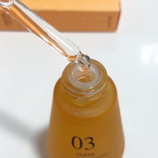 미우미우님이 올린 리뷰 사진 2